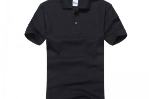 3촿ɫ CVC180 180TBJ