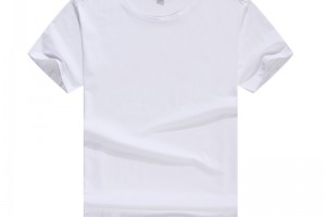 0Բ촿ɫ 40֧ 81401A81402A