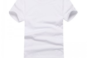 0Բ촿ɫ  180 190CBF