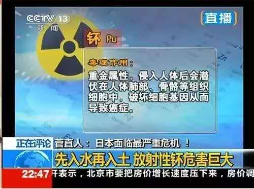 微信图片_20190105203922